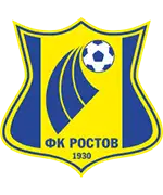 Ростов
